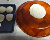 A picture of step 3 of Mhajab.