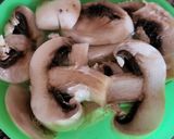 Foto del paso 3 de la receta: Ensalada de pasta caprichosa
