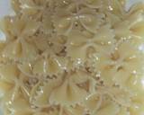 Bake pasta recipe step 2 photo