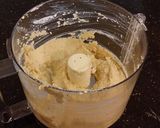 A picture of step 4 of Cauliflower Gratin.