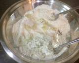 Papadi Chaat recipe step 1 photo