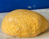 Foto del paso 3 de la receta: Sorrentinos de la huerta