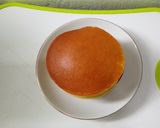 Foto langkah ke 4 dari resep Pancake 🥞 teflon mulus dan mudah.