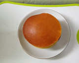 Foto langkah ke 4 dari resep Pancake 🥞 teflon mulus dan mudah.