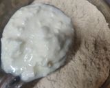 વડા(Vada Recipe in Gujarati) રેસીપી સ્ટેપ1ફોટો