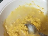 लड्डू (laddu recipe in Hindi)