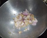 पिज़्ज़ा सॉस(pizza sauce recepie in hindi) रेसिपी चरण 1 फोटो