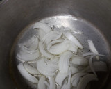 Foto del paso 2 de la receta: Patatas guisadas
