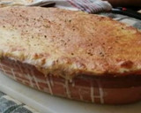 Foto del paso 9 de la receta: Lasaña