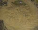 A picture of step 1 of Chocolate chip cookie🍪🍪🍪.