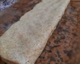 صورة لخطوة 2 من وصفة مبسس مقلي ومعسل لقلبو