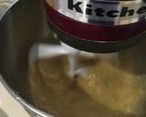 Foto del paso 1 de la receta: Pan de Guineos (banana) Especiado