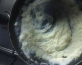 Foto langkah ke 6 dari resep Fusilli schotel (makaroni schotel).