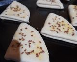 Foto del paso 3 de la receta: Dobladitas 😋