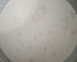 મસાલા ઇડલી(masala idli in Gujarati) રેસીપી સ્ટેપ2ફોટો
