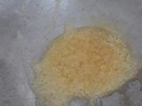 Ikan Asin Telang Santan