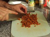 Feijoada Brasileira (Vegana)