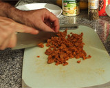 Foto do passo 1 de Feijoada Brasileira (Vegana)
