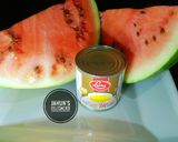 A picture of step 4 of Sirrin fruits ga 'ya mace yanda zaki sarrafasu.(Gyara da kanki).