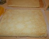 Foto del paso 1 de la receta: Pionono de palmitos