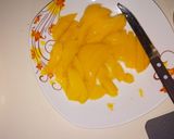 Foto del paso 3 de la receta: Pastel locura!!! Fácil y ricaaaaa