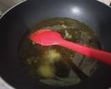 Kasmiri Dum Aloo recipe step 4 photo