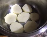 صورة لخطوة 4 من وصفة يلنجي