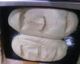 Foto del paso 2 de la receta: Pan de Campo
