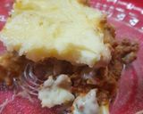 Foto del paso 11 de la receta: Pastel de papa