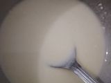 Kue pukis