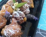 Foto del paso 9 de la receta: Buñuelos