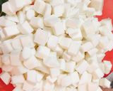 Hình bước làm 2 của món Chè Bột Lọc (cách 2)