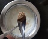 તંદુરી રાઇતું(Tanduri Raitu Recipe In Gujarati) રેસીપી સ્ટેપ3ફોટો
