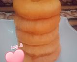 Doughnutmatakin girki4 hoto