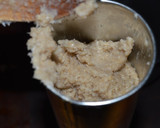Foto del paso 5 de la receta: Churros de avena
