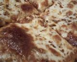 Foto del paso 5 de la receta: Pizza Casera🍕🤤