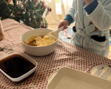 Foto del paso 4 de la receta: Tiramisú auténtico con queso mascarpone by Carmen