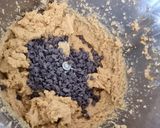 Une image de l'étape 3 de Cookies 🍪 🍪.