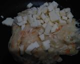 Foto langkah ke 4 dari resep Bitterballen MPASI BLW 8+.