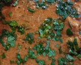 A picture of step 14 of Restaurant Style Chicken Handi🍗🍲.