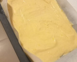 Foto del paso 3 de la receta: Cuadrados de limón 🍋