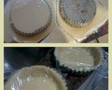 Foto del paso 2 de la receta: Frolitas para la merienda!!