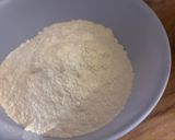 Méteres kalács recept fázis 1 fotója