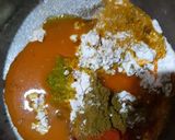 A picture of step 2 of Fry_Finger_Fish.
