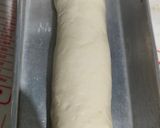 Foto langkah ke 2 dari resep Roti kukus Pontianak.