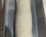 Foto langkah ke 2 dari resep Roti kukus Pontianak.