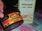 حلوة البابلي