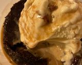 Foto del paso 10 de la receta: Affogato con Baileys