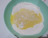 Foto del paso 3 de la receta: Tapa para tartas