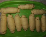Fish rollmatakin girki5 hoto